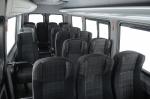 Mercedes-Benz Sprinter 515 CDI 2016 года